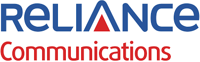 Reliance Communications (RCOM) forms Agreement with Veecon Media ...